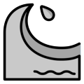 venture studio