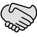venture studio