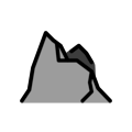 venture studio