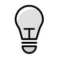 venture studio