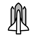 venture studio