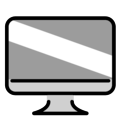 venture studio