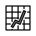 venture studio