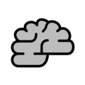 venture studio