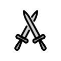venture studio