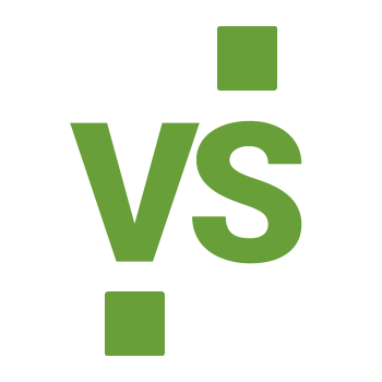 venture studio
