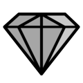 venture studio