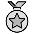 venture studio